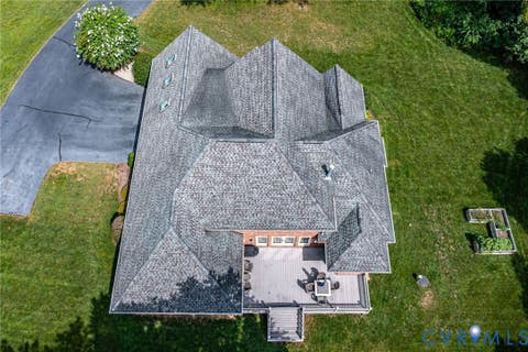 Tiny photo for 216 Rosemary Court, Tappahannock, VA 22560 (MLS # 2623190)