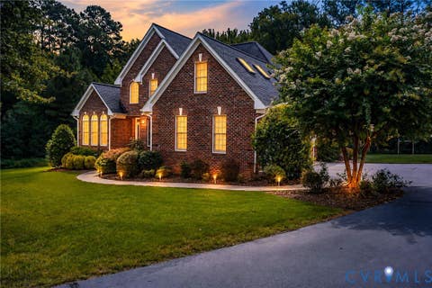 Photo of 216 Rosemary Court, Tappahannock, VA 22560 (MLS # 2623190)