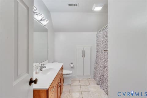 Tiny photo for 216 Rosemary Court, Tappahannock, VA 22560 (MLS # 2623190)