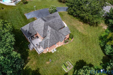 Tiny photo for 216 Rosemary Court, Tappahannock, VA 22560 (MLS # 2623190)