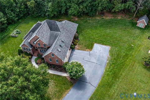 Tiny photo for 216 Rosemary Court, Tappahannock, VA 22560 (MLS # 2623190)