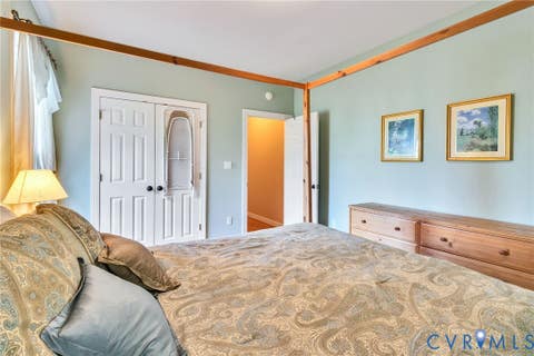 Tiny photo for 216 Rosemary Court, Tappahannock, VA 22560 (MLS # 2623190)