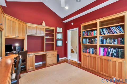 Tiny photo for 216 Rosemary Court, Tappahannock, VA 22560 (MLS # 2623190)