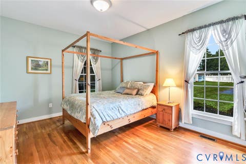Tiny photo for 216 Rosemary Court, Tappahannock, VA 22560 (MLS # 2623190)