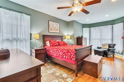 Tiny photo for 216 Rosemary Court, Tappahannock, VA 22560 (MLS # 2623190)