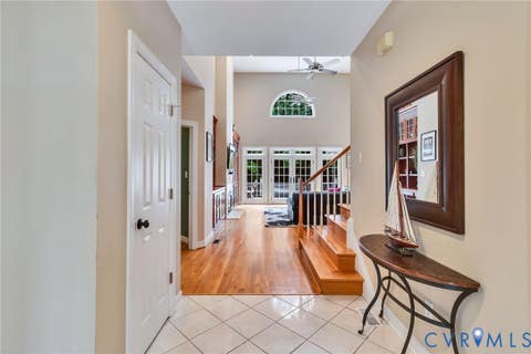 Tiny photo for 216 Rosemary Court, Tappahannock, VA 22560 (MLS # 2623190)