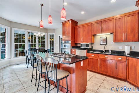 Tiny photo for 216 Rosemary Court, Tappahannock, VA 22560 (MLS # 2623190)