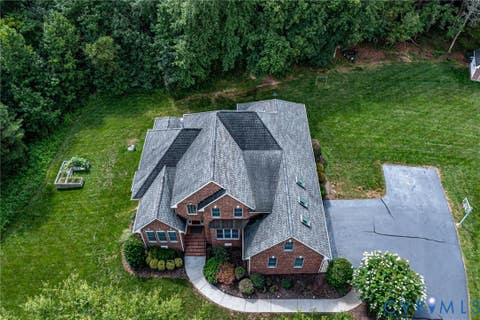 Tiny photo for 216 Rosemary Court, Tappahannock, VA 22560 (MLS # 2623190)