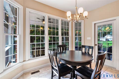Tiny photo for 216 Rosemary Court, Tappahannock, VA 22560 (MLS # 2623190)