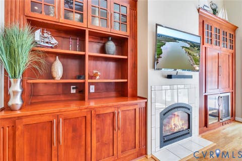 Tiny photo for 216 Rosemary Court, Tappahannock, VA 22560 (MLS # 2623190)