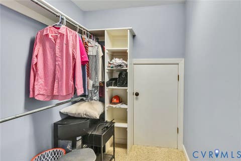 Tiny photo for 216 Rosemary Court, Tappahannock, VA 22560 (MLS # 2623190)