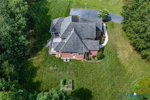 Tiny photo for 216 Rosemary Court, Tappahannock, VA 22560 (MLS # 2623190)