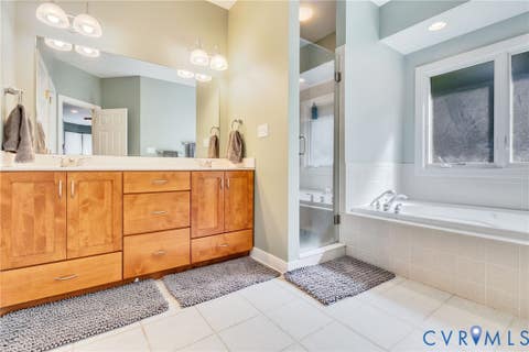 Tiny photo for 216 Rosemary Court, Tappahannock, VA 22560 (MLS # 2623190)