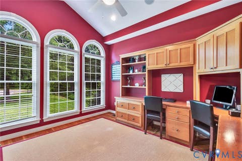 Tiny photo for 216 Rosemary Court, Tappahannock, VA 22560 (MLS # 2623190)