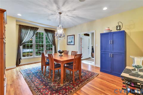 Tiny photo for 216 Rosemary Court, Tappahannock, VA 22560 (MLS # 2623190)