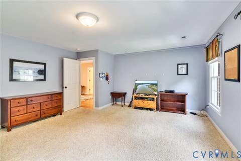Tiny photo for 216 Rosemary Court, Tappahannock, VA 22560 (MLS # 2623190)