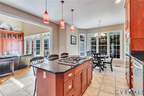 Tiny photo for 216 Rosemary Court, Tappahannock, VA 22560 (MLS # 2623190)
