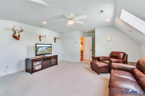 Tiny photo for 216 Rosemary Court, Tappahannock, VA 22560 (MLS # 2623190)