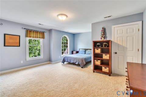 Tiny photo for 216 Rosemary Court, Tappahannock, VA 22560 (MLS # 2623190)