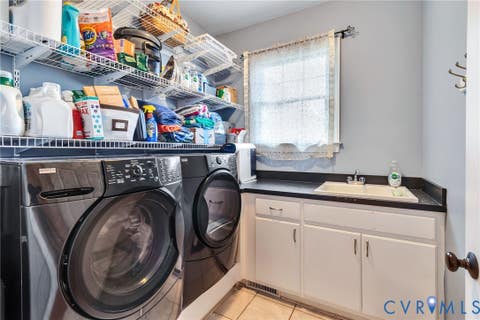 Tiny photo for 216 Rosemary Court, Tappahannock, VA 22560 (MLS # 2623190)