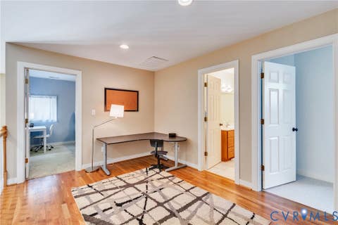 Tiny photo for 216 Rosemary Court, Tappahannock, VA 22560 (MLS # 2623190)