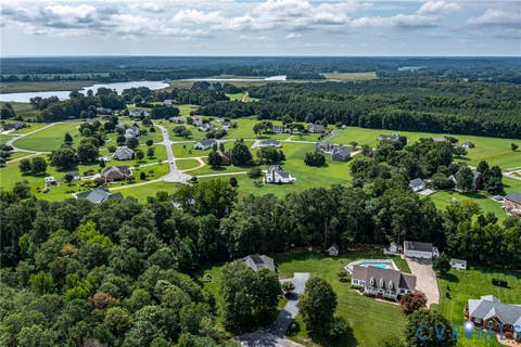 Tiny photo for 216 Rosemary Court, Tappahannock, VA 22560 (MLS # 2623190)