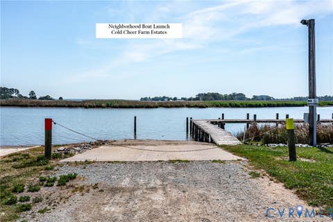 Tiny photo for 216 Rosemary Court, Tappahannock, VA 22560 (MLS # 2623190)