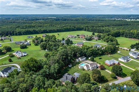 Tiny photo for 216 Rosemary Court, Tappahannock, VA 22560 (MLS # 2623190)