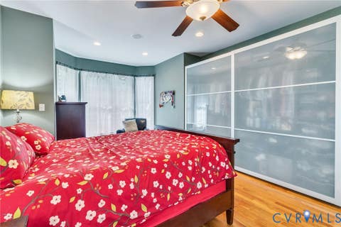 Tiny photo for 216 Rosemary Court, Tappahannock, VA 22560 (MLS # 2623190)