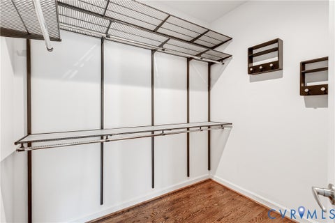Tiny photo for 1814 Carter Street, Richmond, VA 23220 (MLS # 2622061)