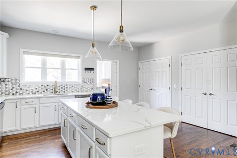 Tiny photo for 1814 Carter Street, Richmond, VA 23220 (MLS # 2622061)