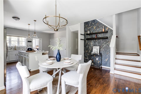 Tiny photo for 1814 Carter Street, Richmond, VA 23220 (MLS # 2622061)