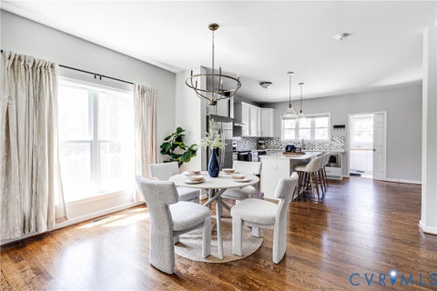 Tiny photo for 1814 Carter Street, Richmond, VA 23220 (MLS # 2622061)