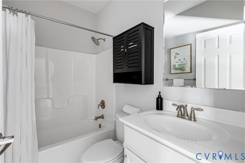 Tiny photo for 1814 Carter Street, Richmond, VA 23220 (MLS # 2622061)