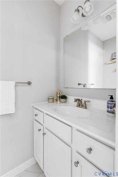 Tiny photo for 1814 Carter Street, Richmond, VA 23220 (MLS # 2622061)