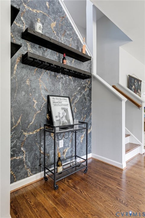 Tiny photo for 1814 Carter Street, Richmond, VA 23220 (MLS # 2622061)