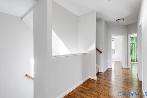 Tiny photo for 1814 Carter Street, Richmond, VA 23220 (MLS # 2622061)