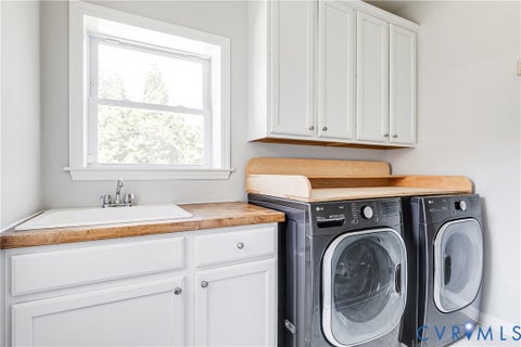 Tiny photo for 1814 Carter Street, Richmond, VA 23220 (MLS # 2622061)