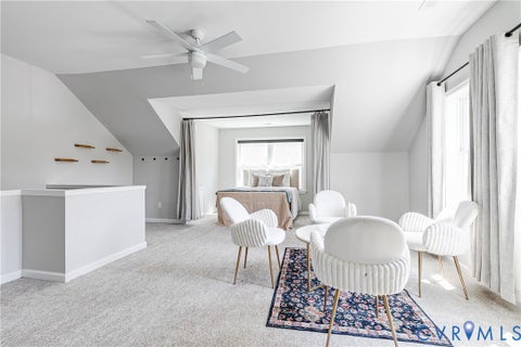 Tiny photo for 1814 Carter Street, Richmond, VA 23220 (MLS # 2622061)