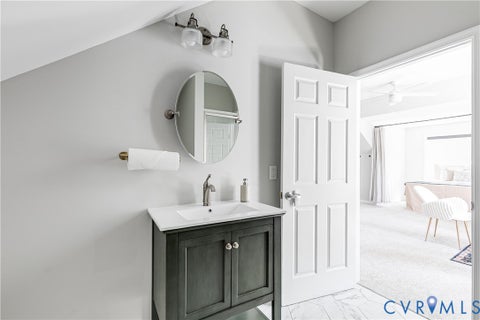 Tiny photo for 1814 Carter Street, Richmond, VA 23220 (MLS # 2622061)