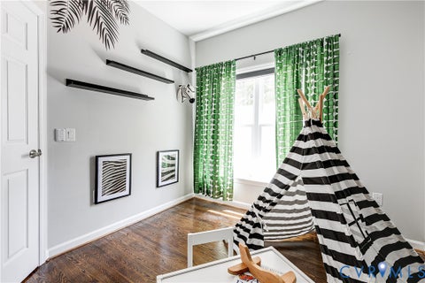 Tiny photo for 1814 Carter Street, Richmond, VA 23220 (MLS # 2622061)