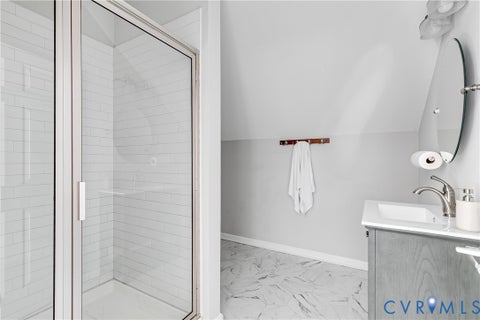 Tiny photo for 1814 Carter Street, Richmond, VA 23220 (MLS # 2622061)