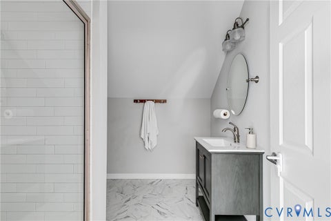 Tiny photo for 1814 Carter Street, Richmond, VA 23220 (MLS # 2622061)