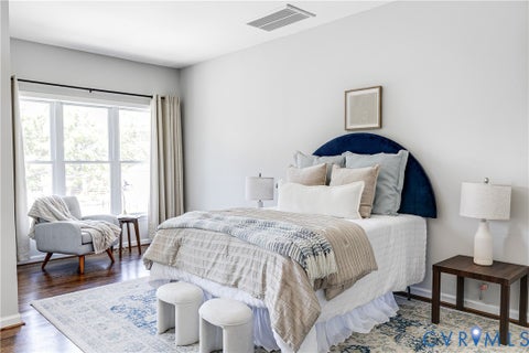 Tiny photo for 1814 Carter Street, Richmond, VA 23220 (MLS # 2622061)