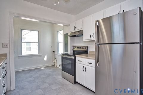 Tiny photo for 5018 Vayo Avenue, Richmond, VA 23234 (MLS # 2612046)