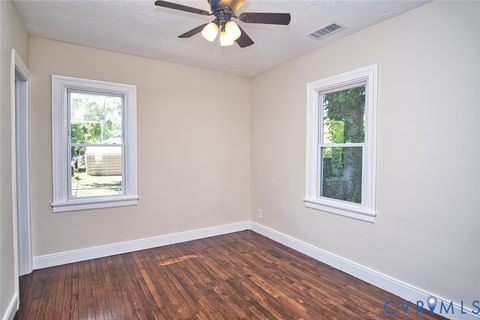 Tiny photo for 5018 Vayo Avenue, Richmond, VA 23234 (MLS # 2612046)