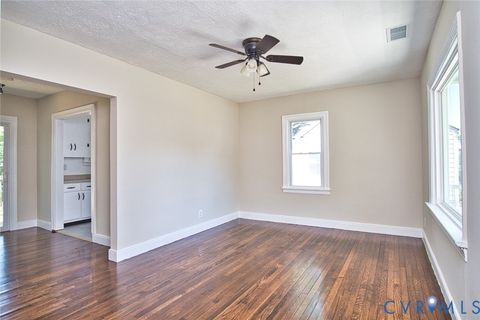 Tiny photo for 5018 Vayo Avenue, Richmond, VA 23234 (MLS # 2612046)
