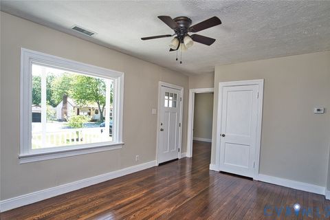 Tiny photo for 5018 Vayo Avenue, Richmond, VA 23234 (MLS # 2612046)
