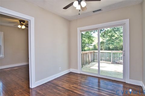 Tiny photo for 5018 Vayo Avenue, Richmond, VA 23234 (MLS # 2612046)
