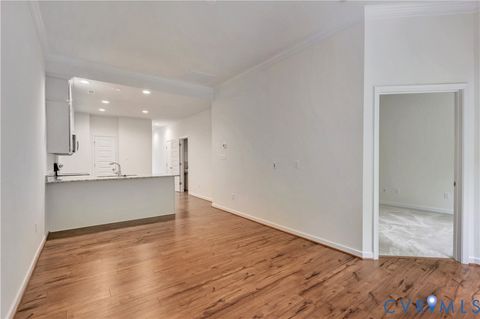 Tiny photo for 18764 Palisades Cove Trail, Moseley, VA 23120 (MLS # 2609921)